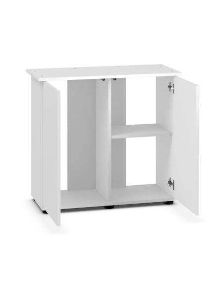 Acuario Juwel Rio 125 LED SET mesa white