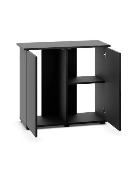 Acuario Juwel Rio 125 LED SET mesa black