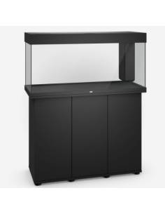 Acuario Juwel Rio 180 LED SET mesa black conjunto completo 2