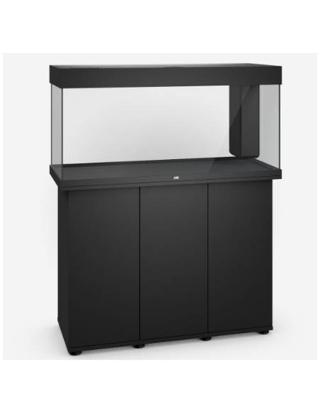 Acuario Juwel Rio 180 LED SET mesa black conjunto completo