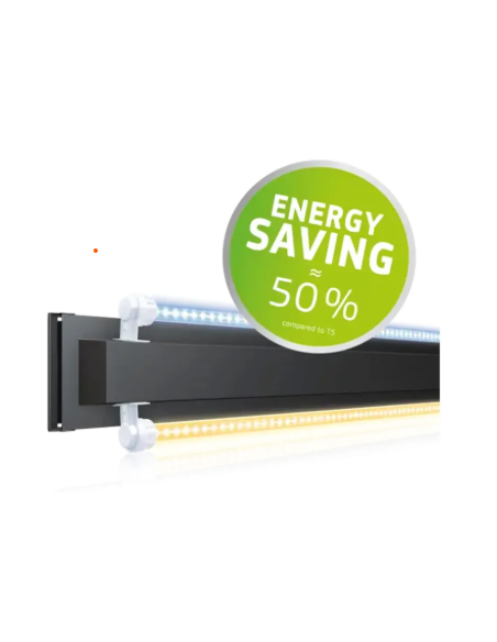Acuario Juwel Rio 180 LED SET mesa white conjunto completo
