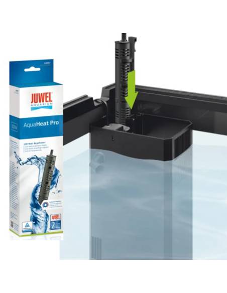 Acuario Juwel Rio 290 LED SET mesa grey conjunto completo