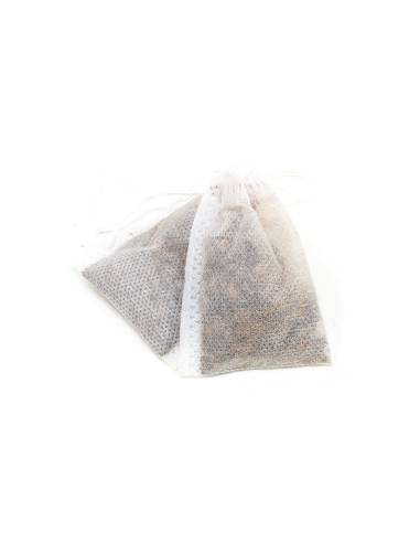 Catappa tea bags Seachem