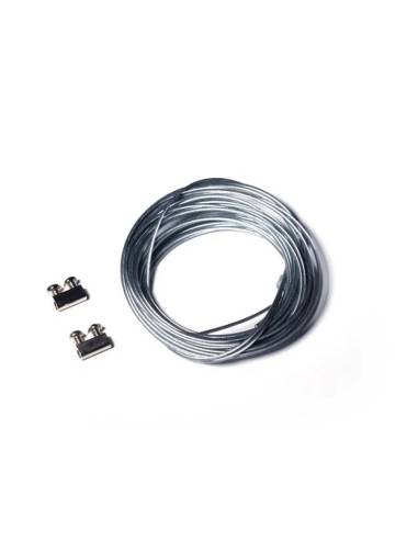 Kit para colgar pantallas Twinstar light serie S IV