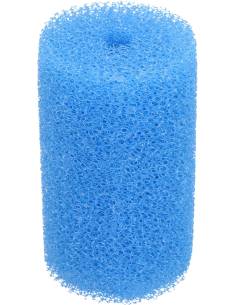 Esponja filtrante serie Filtosmart 60