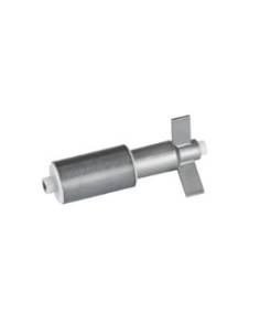 Rotor Eheim aquacompact ref 7635920