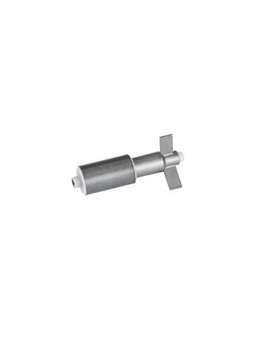 Rotor Eheim aquacompact ref 7635920