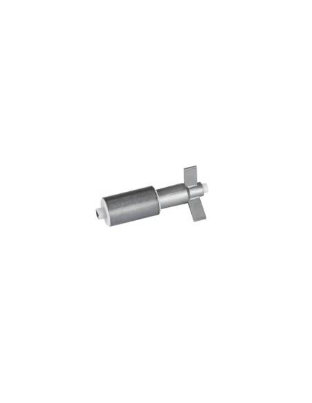 Rotor Eheim aquacompact ref 7635920