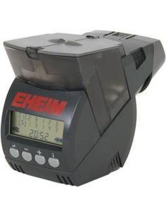 Eheim alimentador automático TWINfeeder