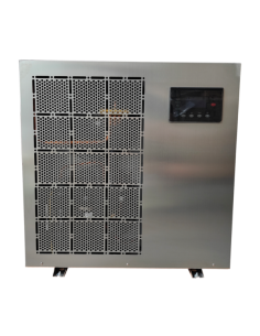 Enfriador para acuarios Blue Ice PRO 8000L