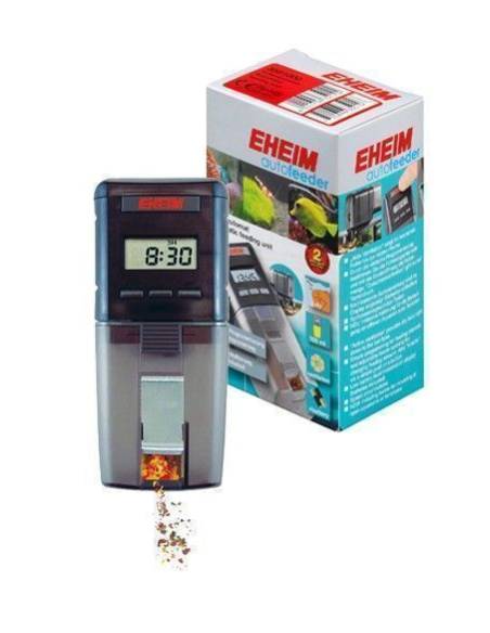 Eheim alimentador automático autofeeder