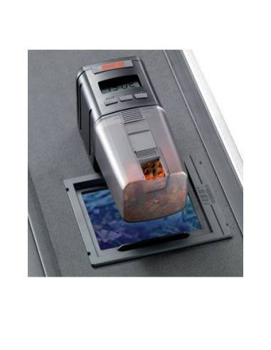 Eheim alimentador automático autofeeder