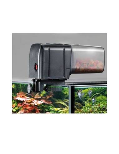 Eheim alimentador automático autofeeder