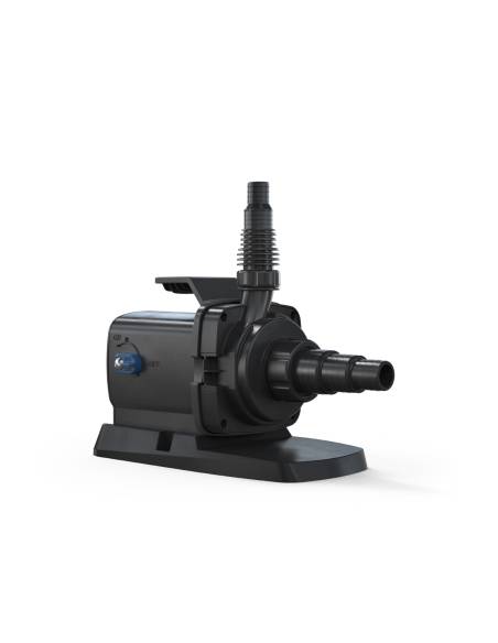 Aquarius Eco Premium 4500 OASE