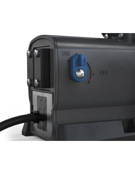 Aquarius Eco Premium 4500 OASE