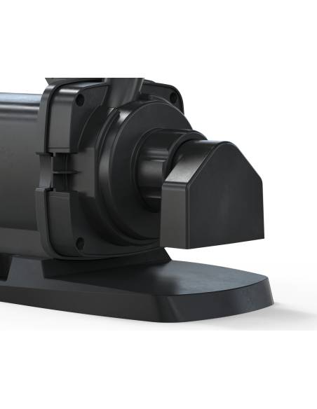 Nuevas bombas para estanque OASE  Aquarius Eco Premium 9500 OASE