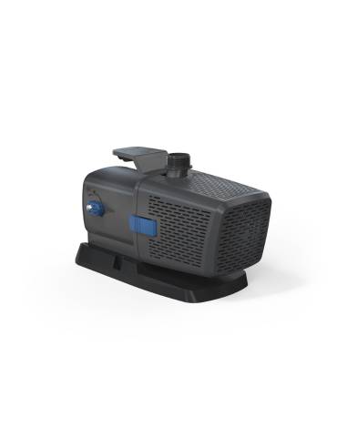 Aquarius Eco Premium 13500 OASE