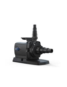 Nuevas bombas para estanque OASE  Aquarius Eco Premium 13500 OASE 2