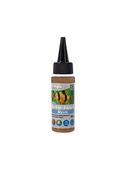 Mysis Gel O Juice 50ml Hobby
