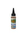 Mysis Gel O Juice 50ml Hobby