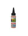 Krill Gel O Juice 50ml Hobby