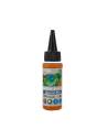Special Mix Gel O Juice 50ml Hobby