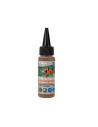 Artemia Garlic Gel O Juice 50ml Hobby