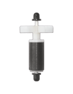 Rotor SERA para filtro exterior Bioactive mod 250  y 250 uv