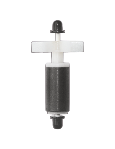 Rotor SERA para filtro exterior Bioactive mod 250  y 250 uv