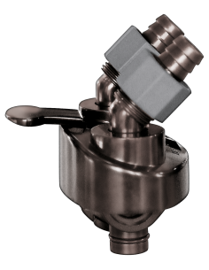 Llave SERA para filtro exterior Bioactive mod 250 y 400 uv