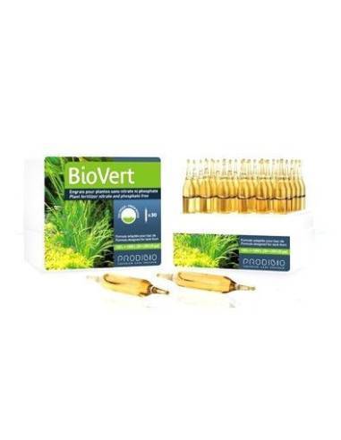 Prodibio BioVert  (1 ampolla)