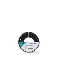 Manguera en espiral para estanques OASE 3/4" - rollo 5 metros