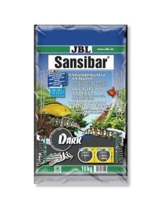 JBL Sansibar dark 2