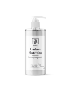 Carbon Nutrition 300ml Tropica Dinamarca