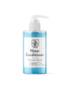 Water Conditioner 125ml Tropica Dinamarca