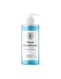 Water Conditioner 300ml Tropica Dinamarca