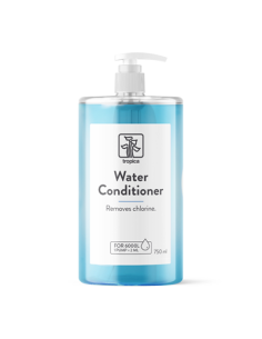 Water Conditioner 750ml Tropica Dinamarca