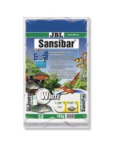 JBL Sansibar white 2
