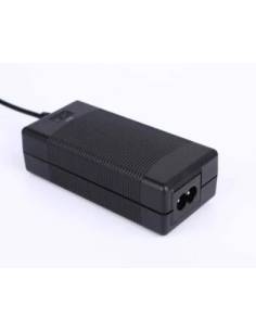 Fuente de alimentación Twinstar  24V 2.5A