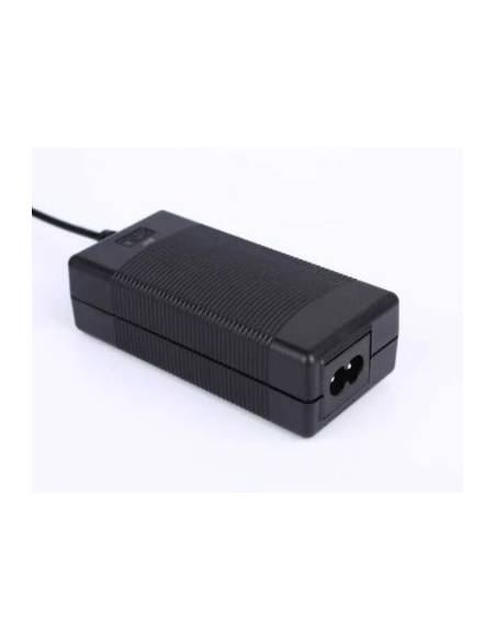 Fuente de alimentación Twinstar  24V 2.5A
