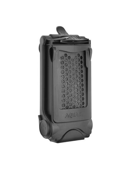 Neo Filter 300 Aquael