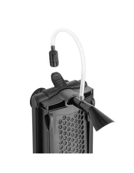 Neo Filter 300 Aquael