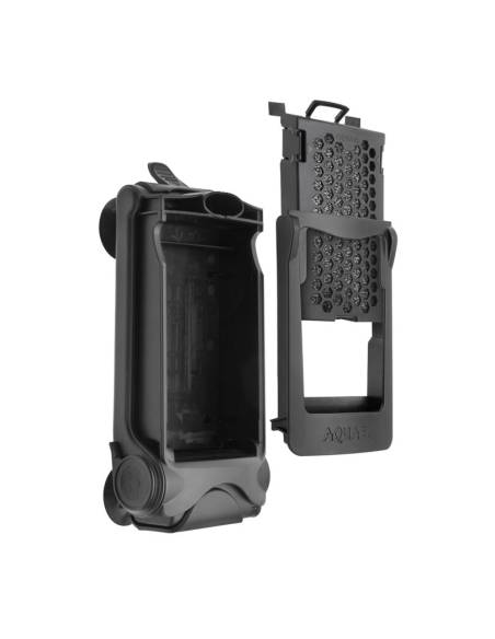 Neo Filter 300 Aquael