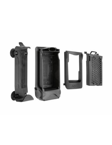 Neo Filter 300 Aquael