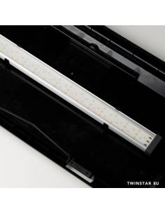 Acuario Juwel Primo 60 2.0 LED black Twinstar Edition 2