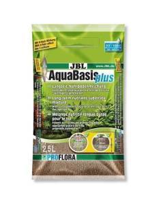 JBL AquaBasis plus