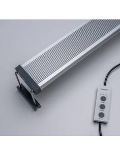 Twinstar Light 90B versión III - Pantalla LED WRGB