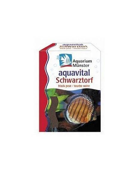 Turba negra Aquavital turba negra 1400ml