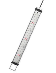 EHEIM powerLED+ Fresh daylight