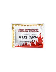 Parche de calor heat pack